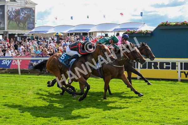 140625-Race 6-Classic Encounter-3414 - Race 6 4.45pm Ice Co Supporting Macmillan Handicap