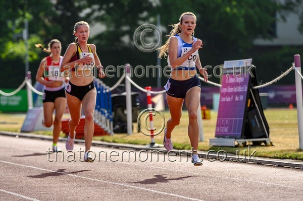 Lbro25-922580 - Set Four