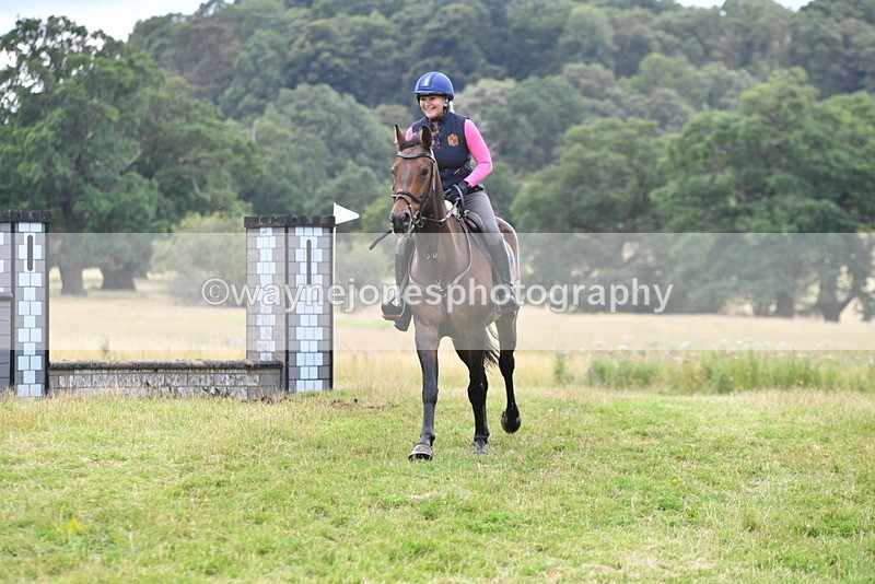 WJ5_1360 - Time at Jump 12:20 to 13:01