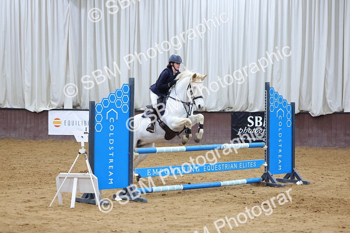 SBM_002253 - Class 5 - 80cm