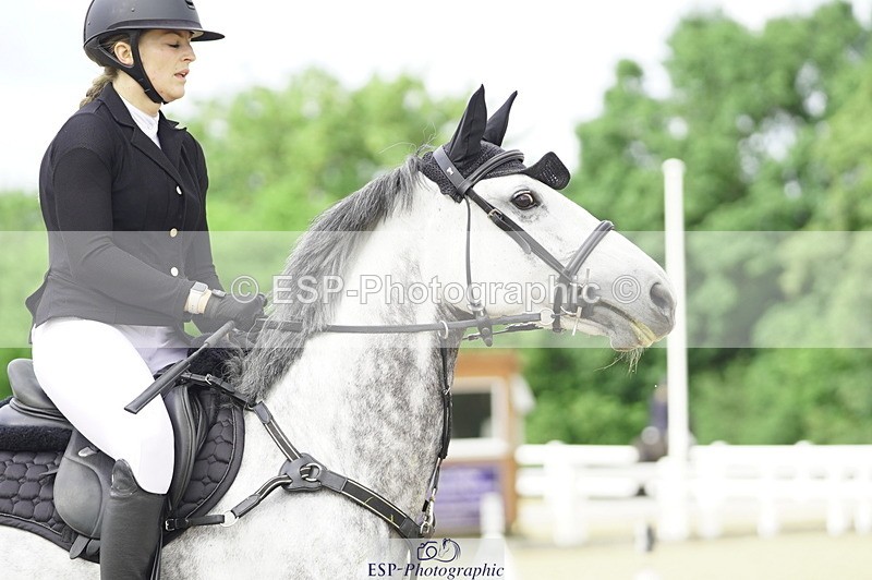 230729A-093216-04335 - Cls 20 British Novice & 90cm Open