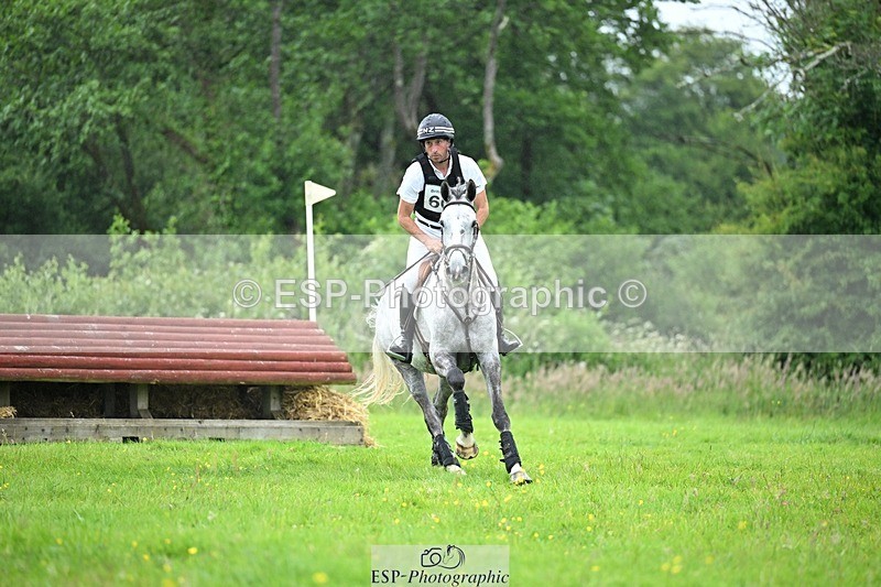 240623-175252-08047 - BE Novice XC