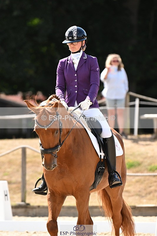 250808A-145754-01210 - 082-Isobel.GoodwinVenom