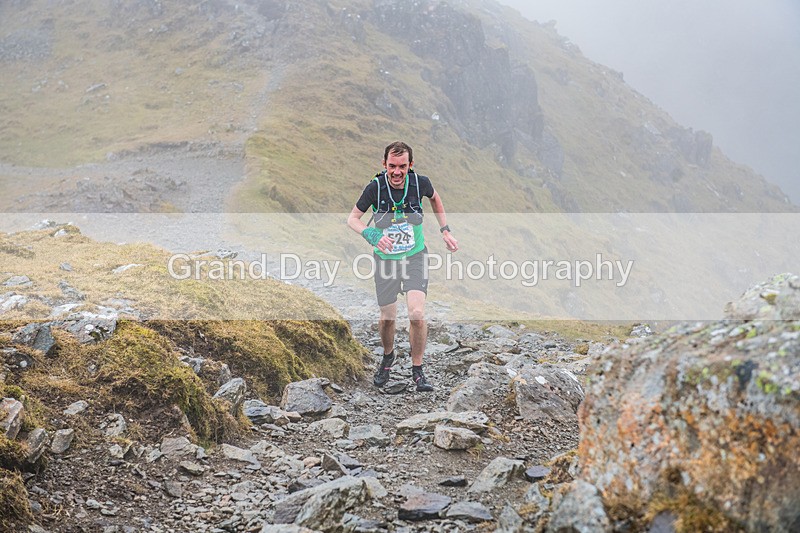 TWA  Newlands-212 - Teenager With Altitude & Newlands Memorial Races Saturday 22nd April 2023