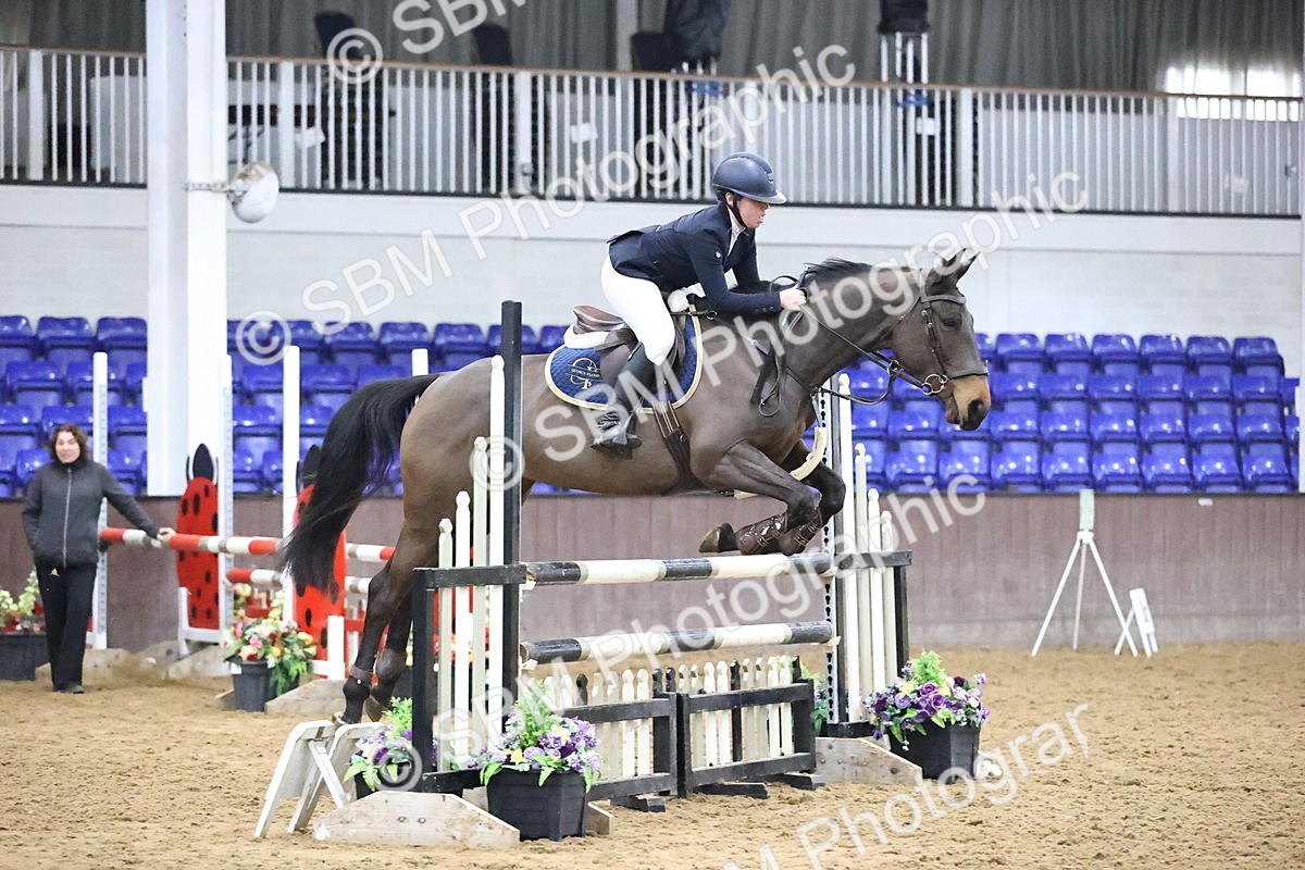 SBM_001792 - Class 9 - Senior British Discovery - 1.00m