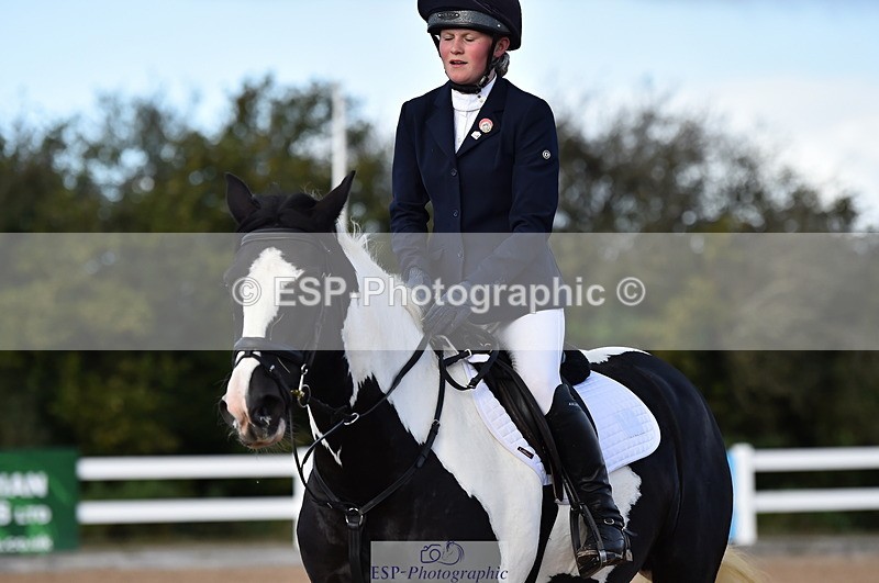 231014A-110224-03966 - Cls 13 85cm Amateur Q 2nd R