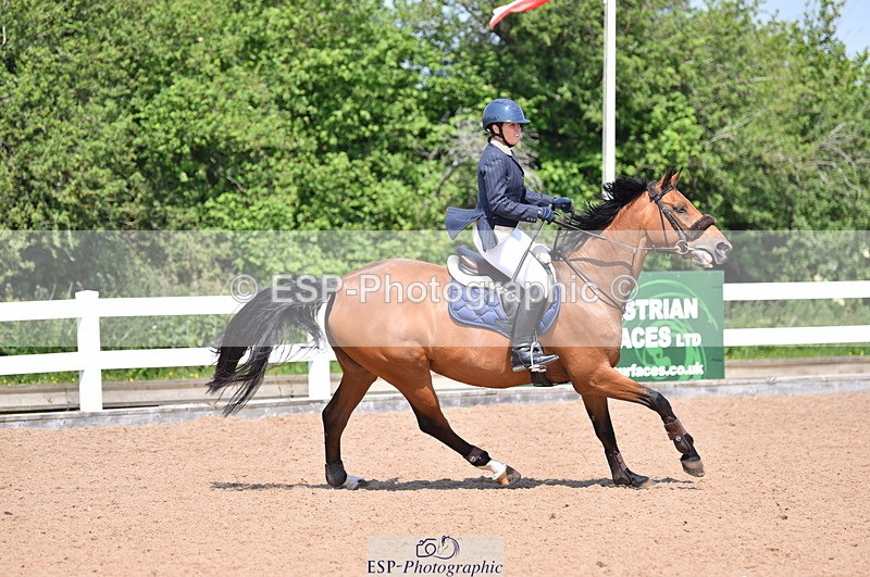 230609A-112614-00539 - Cls 9 Discovery & 1m Open