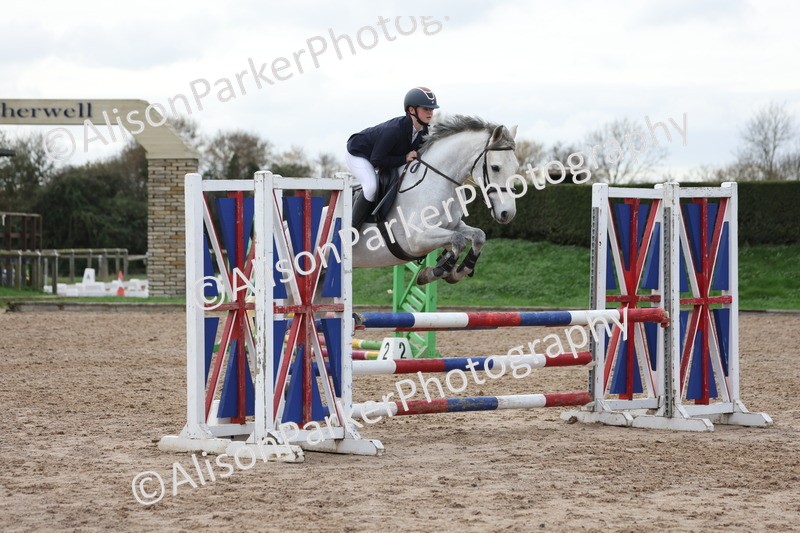 20251116-0686 - Class 4 - 90cm