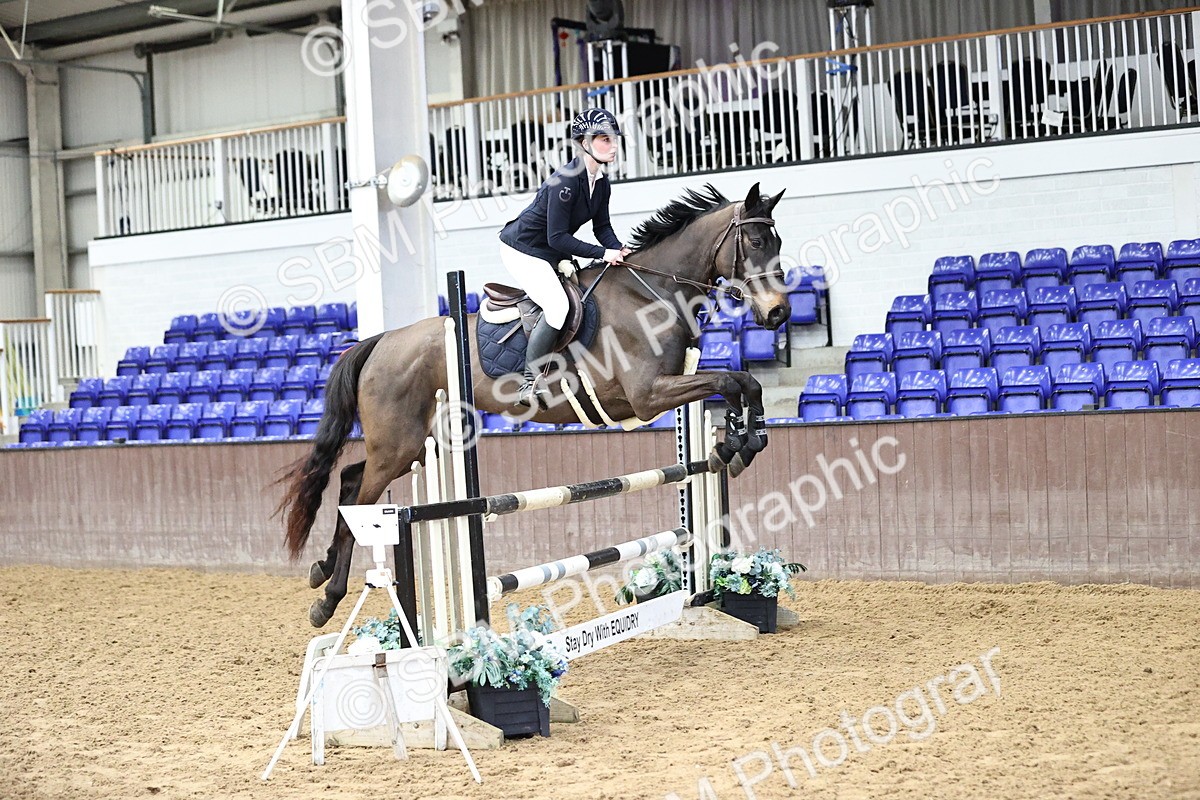 SBM_005740 - Class 15 - Senior Discovery - 1.00m