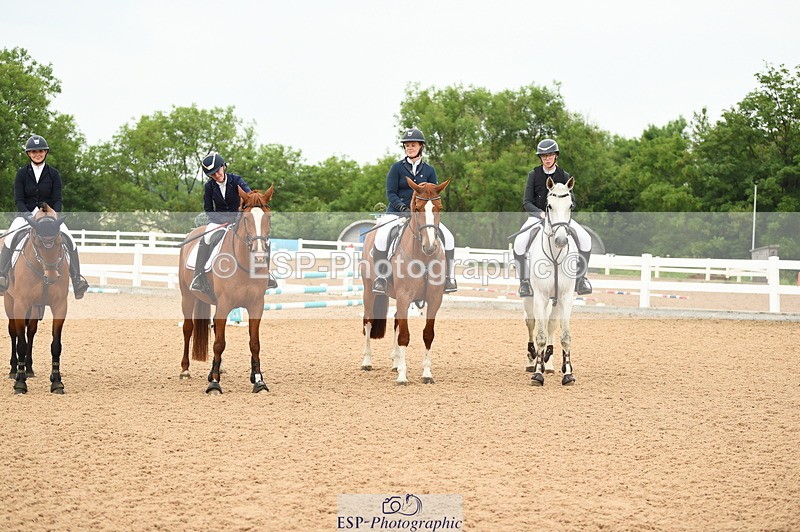 230610A-150110-03971 - Cls 25 Team Competition