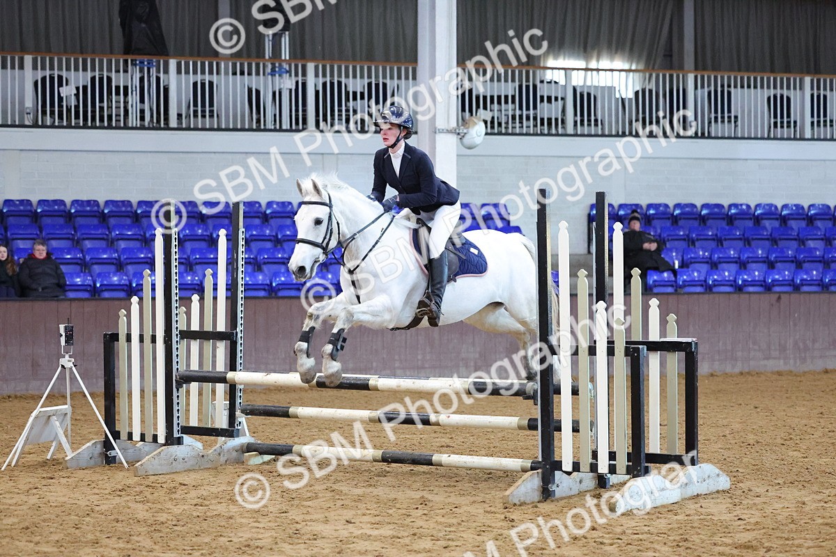 SBM_001610 - Class 5 - 80cm