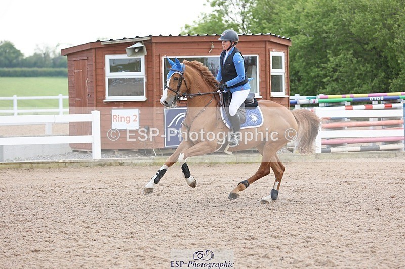 250508-171732-04339 - Cls 12 Snr Newcomers