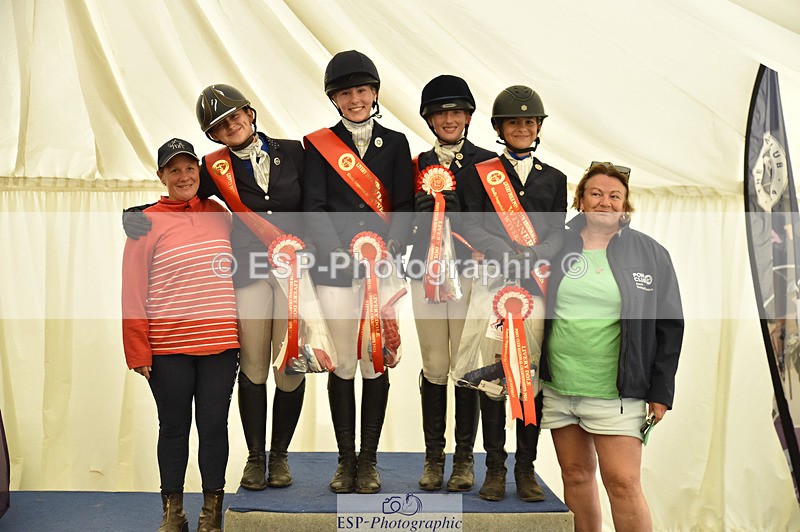 240825X-000004-37191 - PC 80