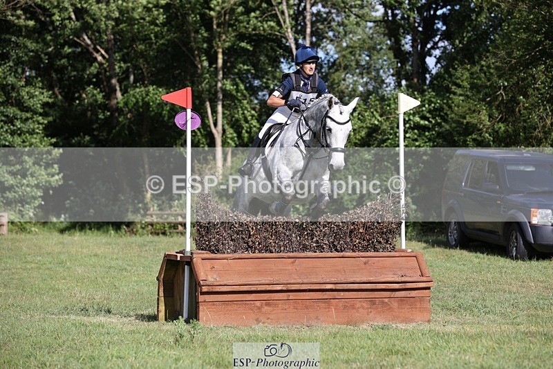 230625-173146-08043 - XC80 16.38 to 17.36