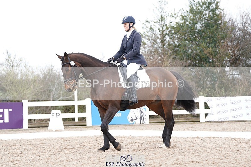 250322-121632-00321 - DR Novice 2 Test