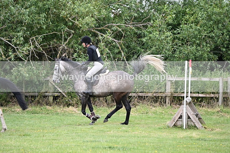 WJ6_3688 - Class 5 80cm Pairs