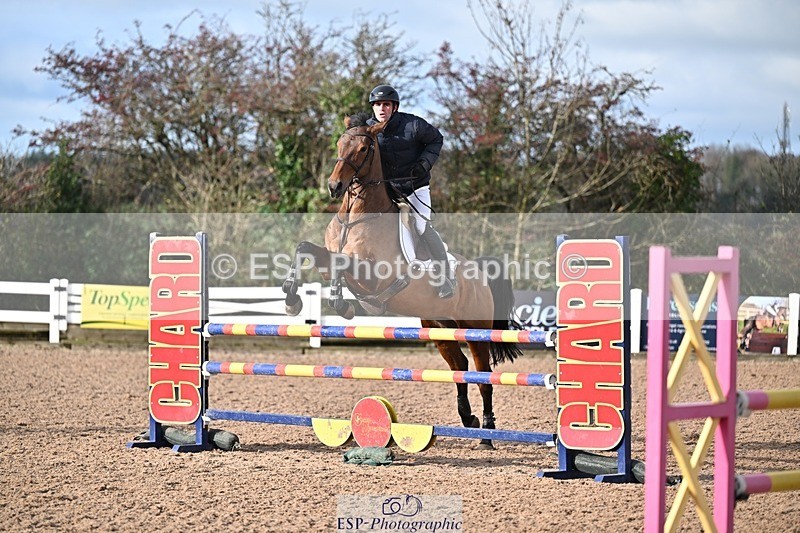 251119-104919-00188 - Cls 2 Discovery and 1m Open