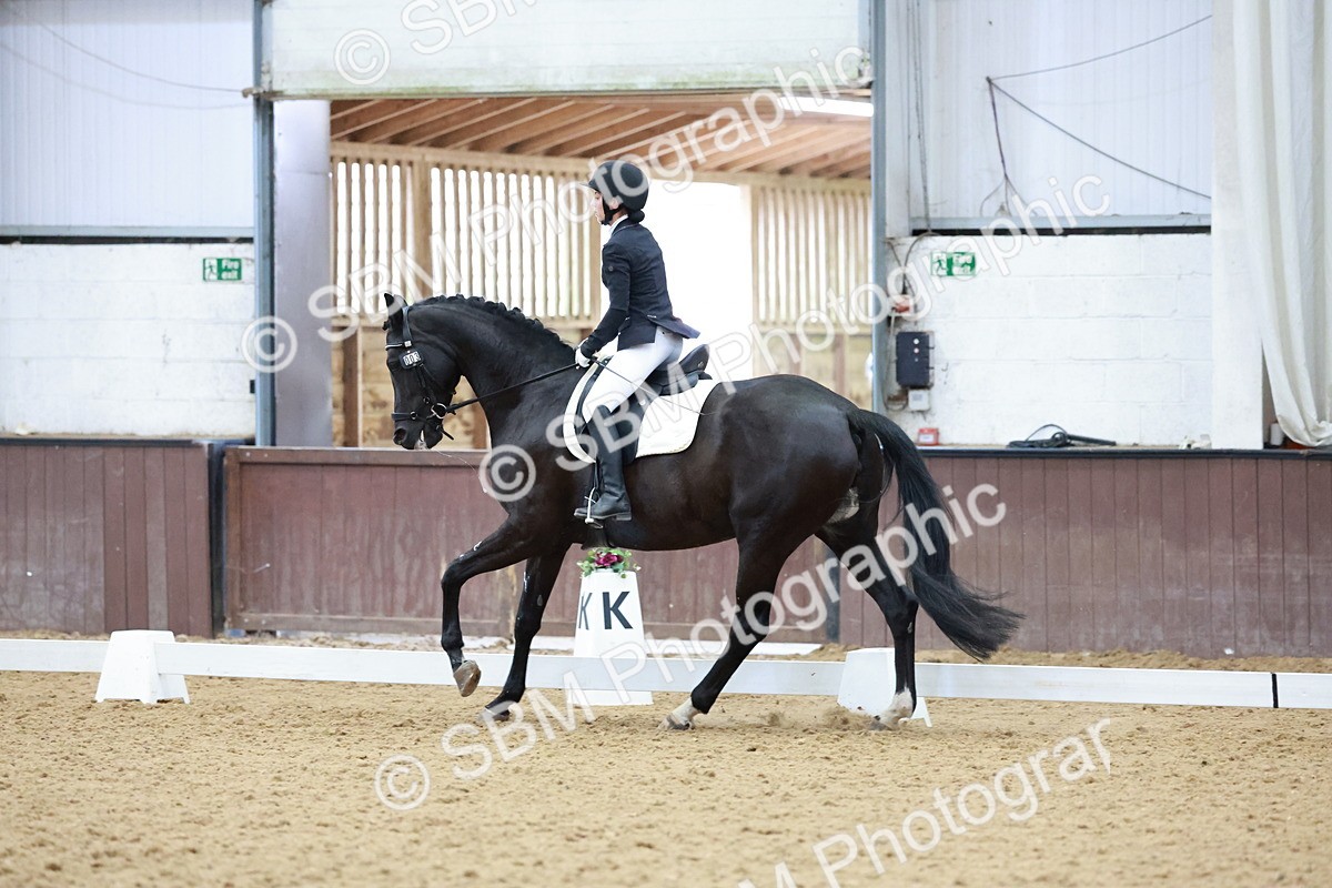 SBM_024916 - Class 8-9 - MQ Open Prelim 2 - Novice 1