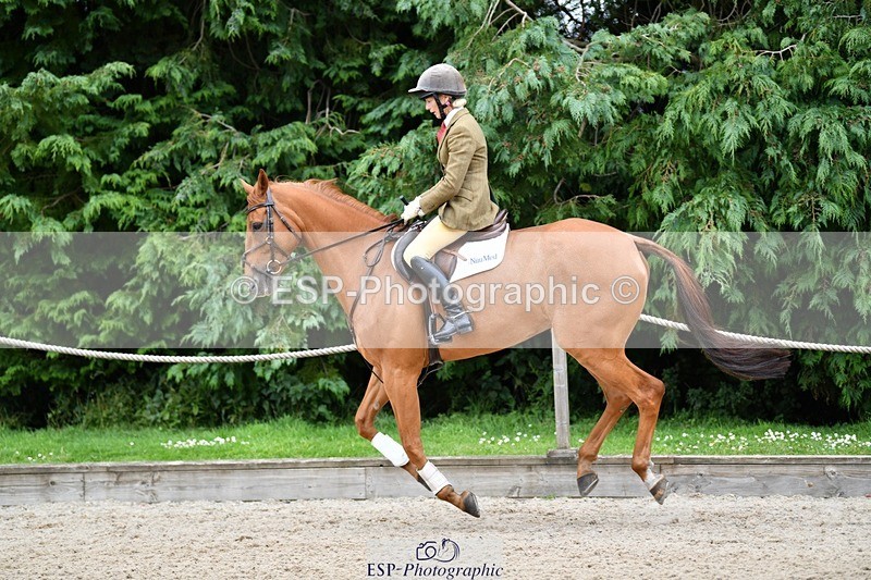 240712-161429-35084 - Cls 140 1.05m Amateur Quali and Open