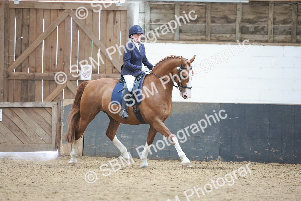 SBM_004480 - Prelim 3