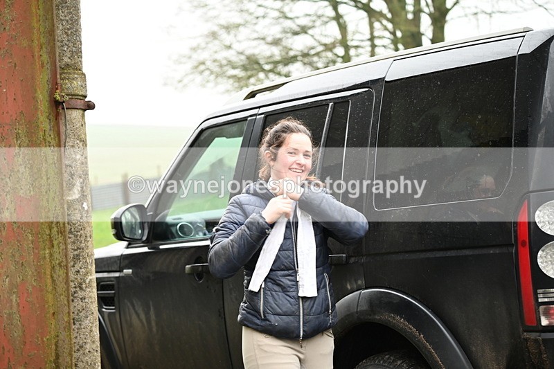 WJ6_6462 - Meet