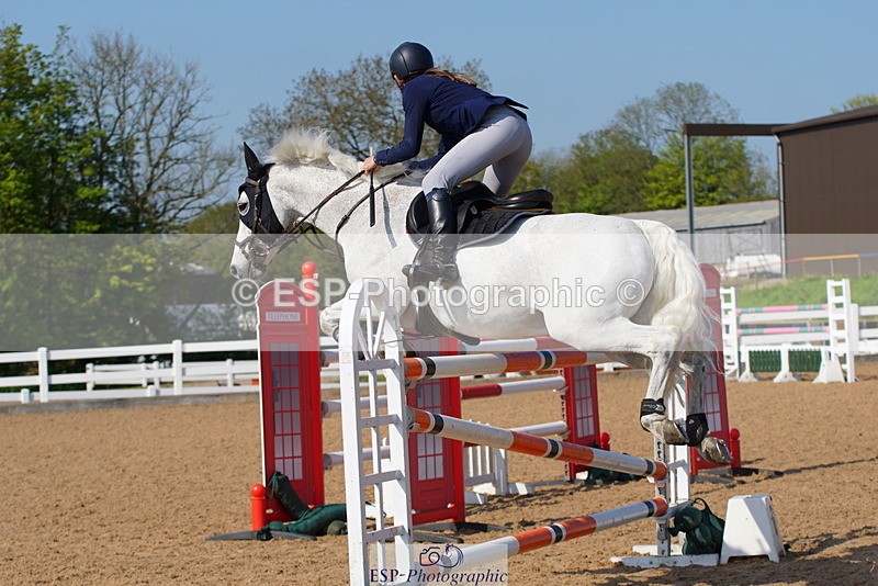 230513A-163246-01920 - Cls 9 148cm Restricted