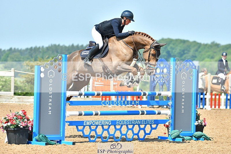 230609A-105718-00193 - Cls 1 Snr 1.05m & 1.10m Open