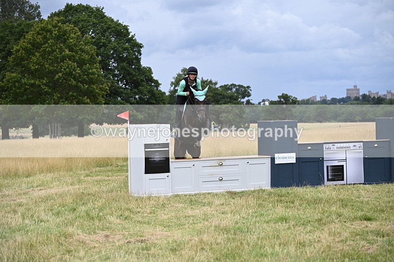 WJ6_4498 - Time at Jump 13:04 to 13:34