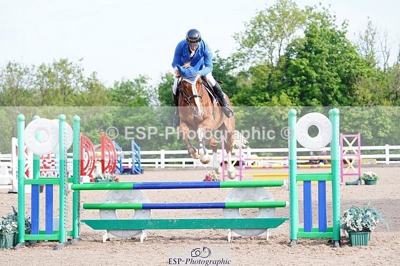 250511-090218-12852 - Cls 30 Snr British Novice and 90cm Open