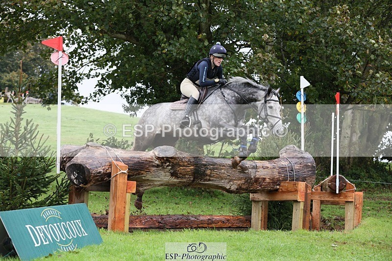 231021-112128-15728 - 662-PAULS.JOE-Eliza.Hallett-SC+XC