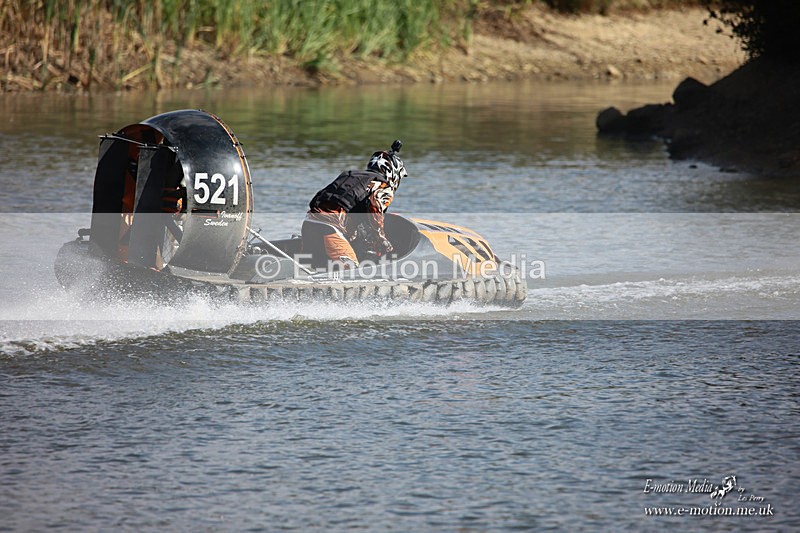 HCWC 230826 744 - Hovercraft W C Race Day 3