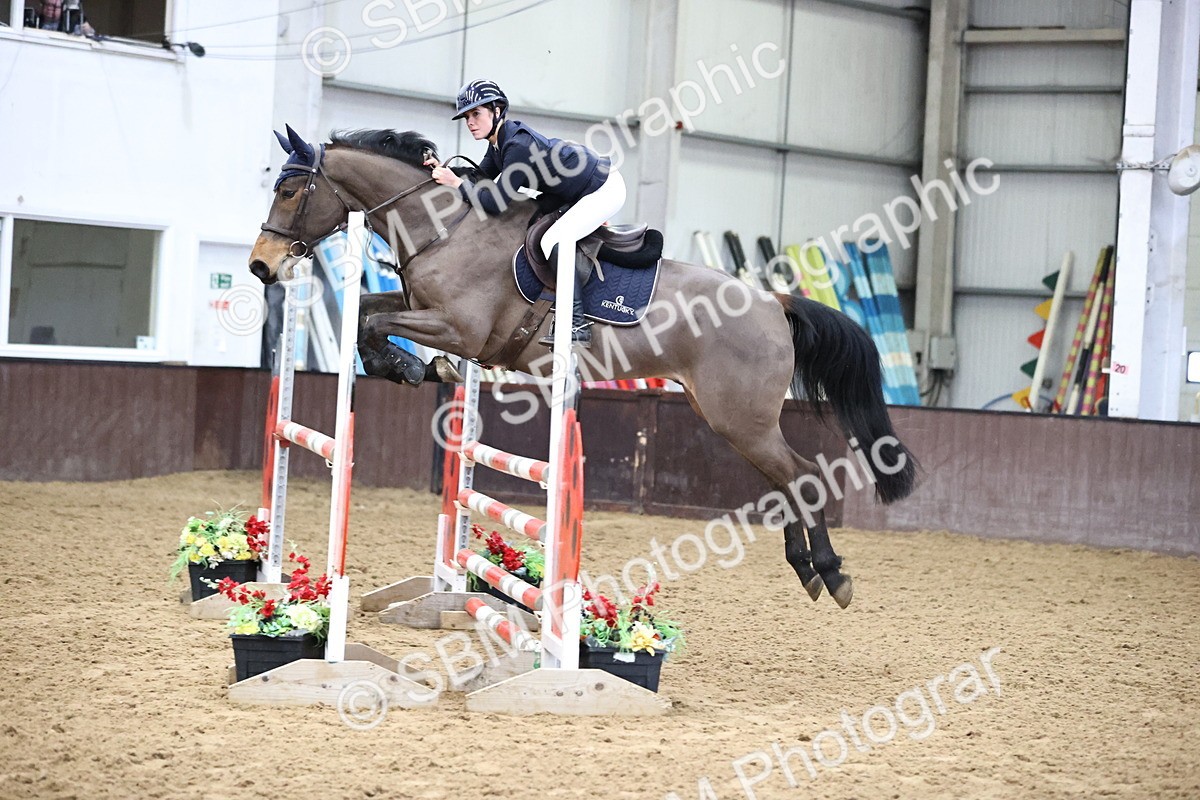 SBM_005073 - Class 16 - Senior Discovery 1m