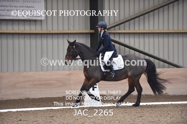 JAC_2265 - CLASS 2 PRELIM 3