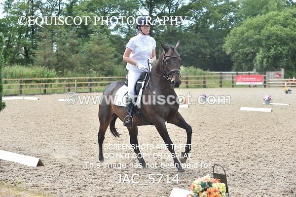 JAC_5714 - CLASS 35:36 NOVICE Test 4 : 6