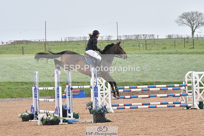 240315A-132809-01195 - Cls 4 Snr 1.20m Open