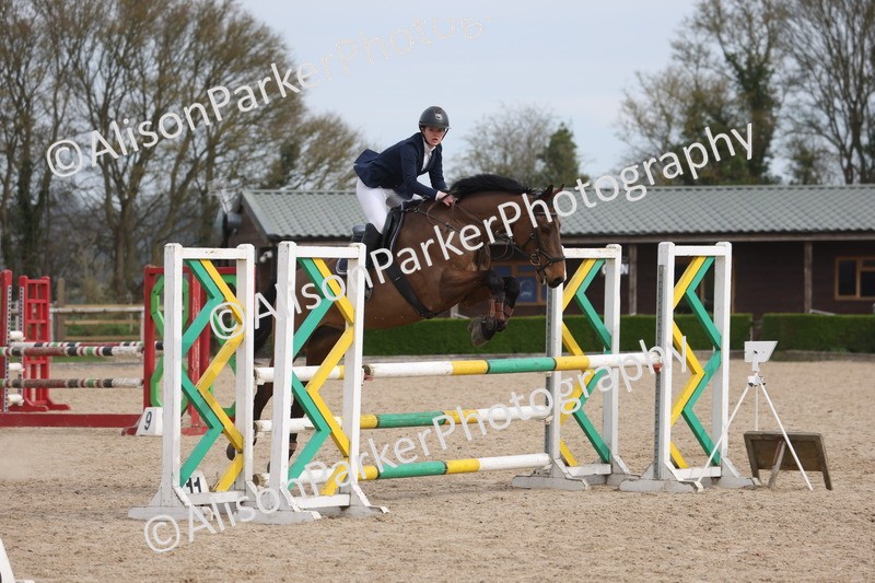 20260322-1957 - Class 5 - 1.0m