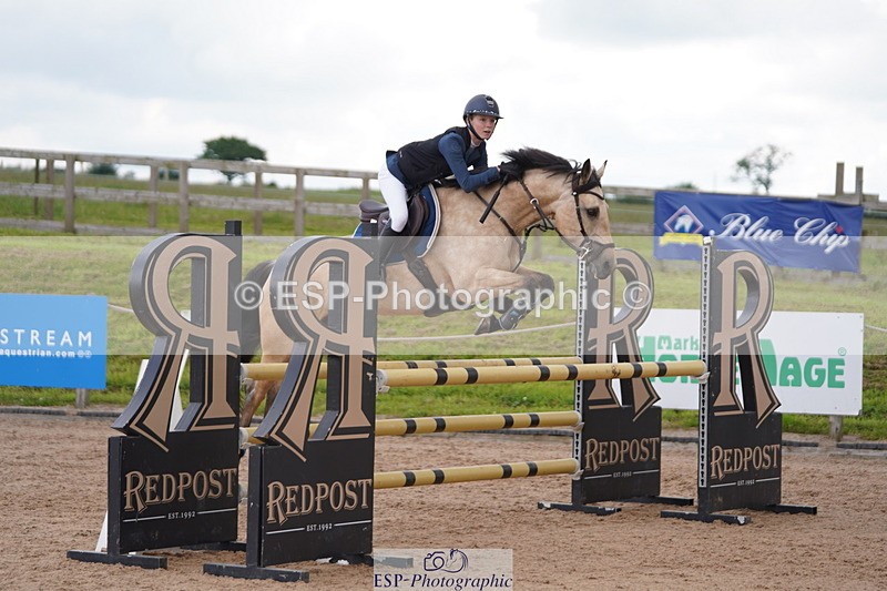 240713A-112940-00435 - Cls 9 A&B Pony Fox & 110 Open