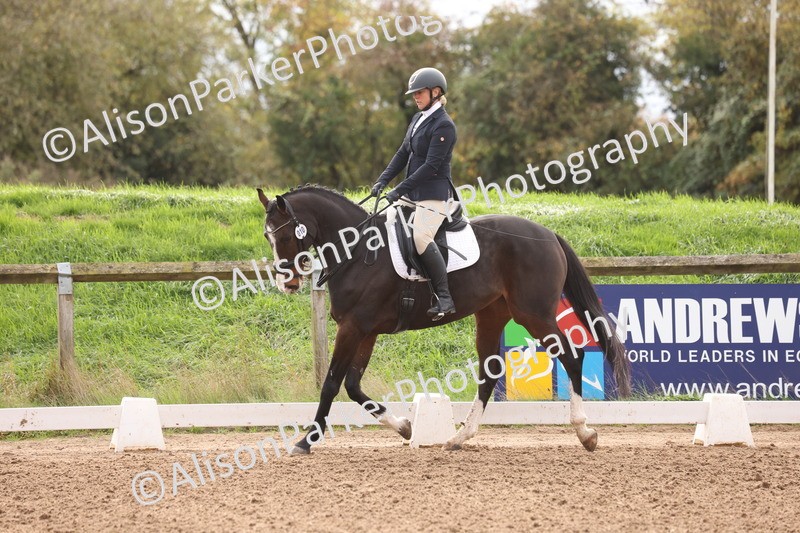 20251021-0106 - Class 3 - Prelim 1