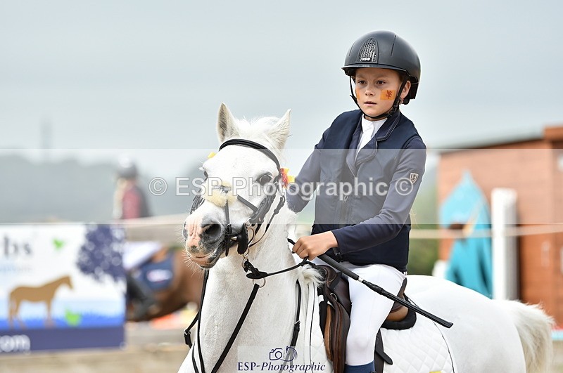 230902A-114848-00856 - Cls 2B Pony Small 80cm