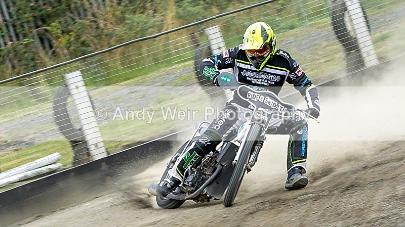 210904-5D-3K8A5803 - Ride & Skid It