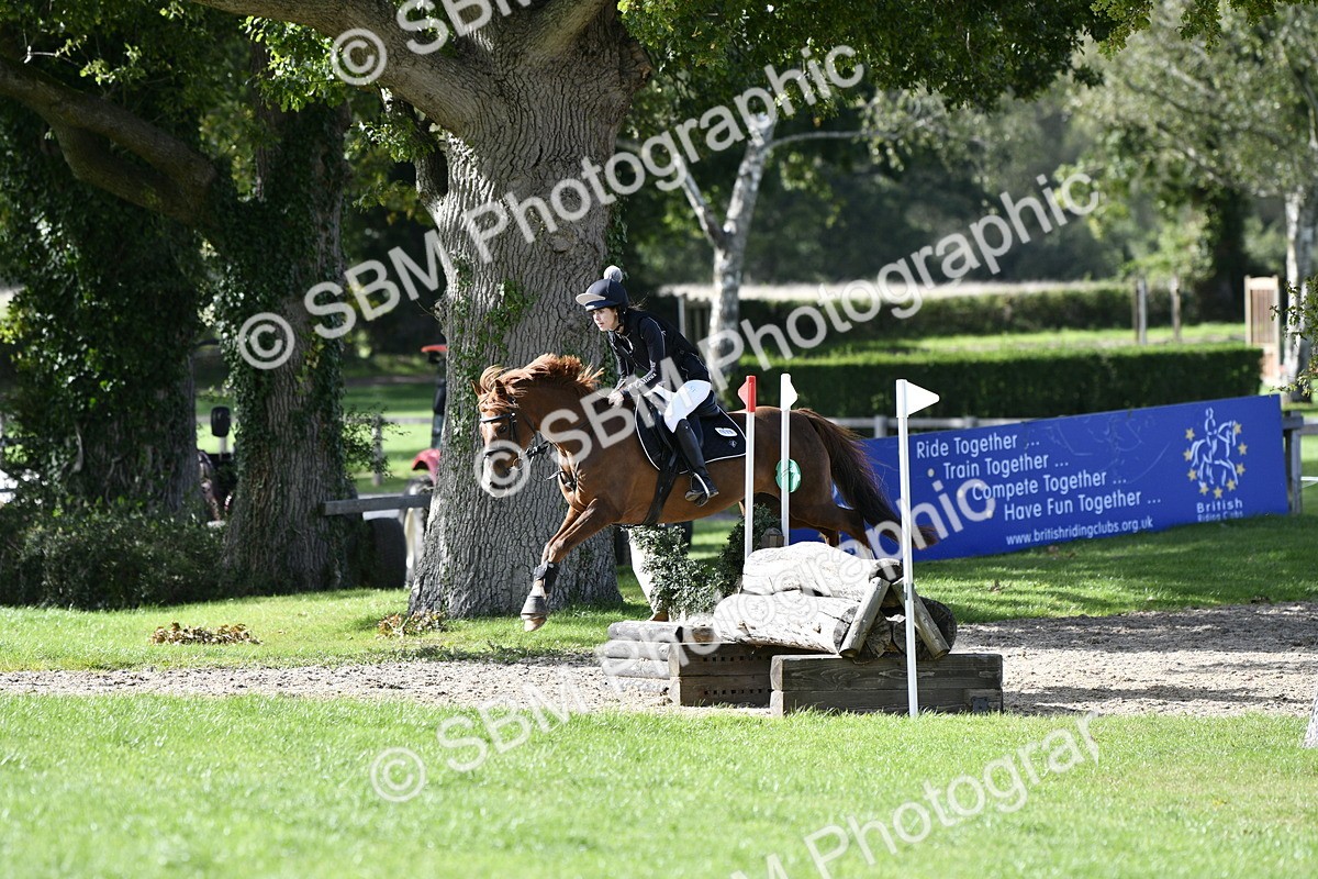 SBM_26101 - E10 - Eventers Challenge 70cm Championship
