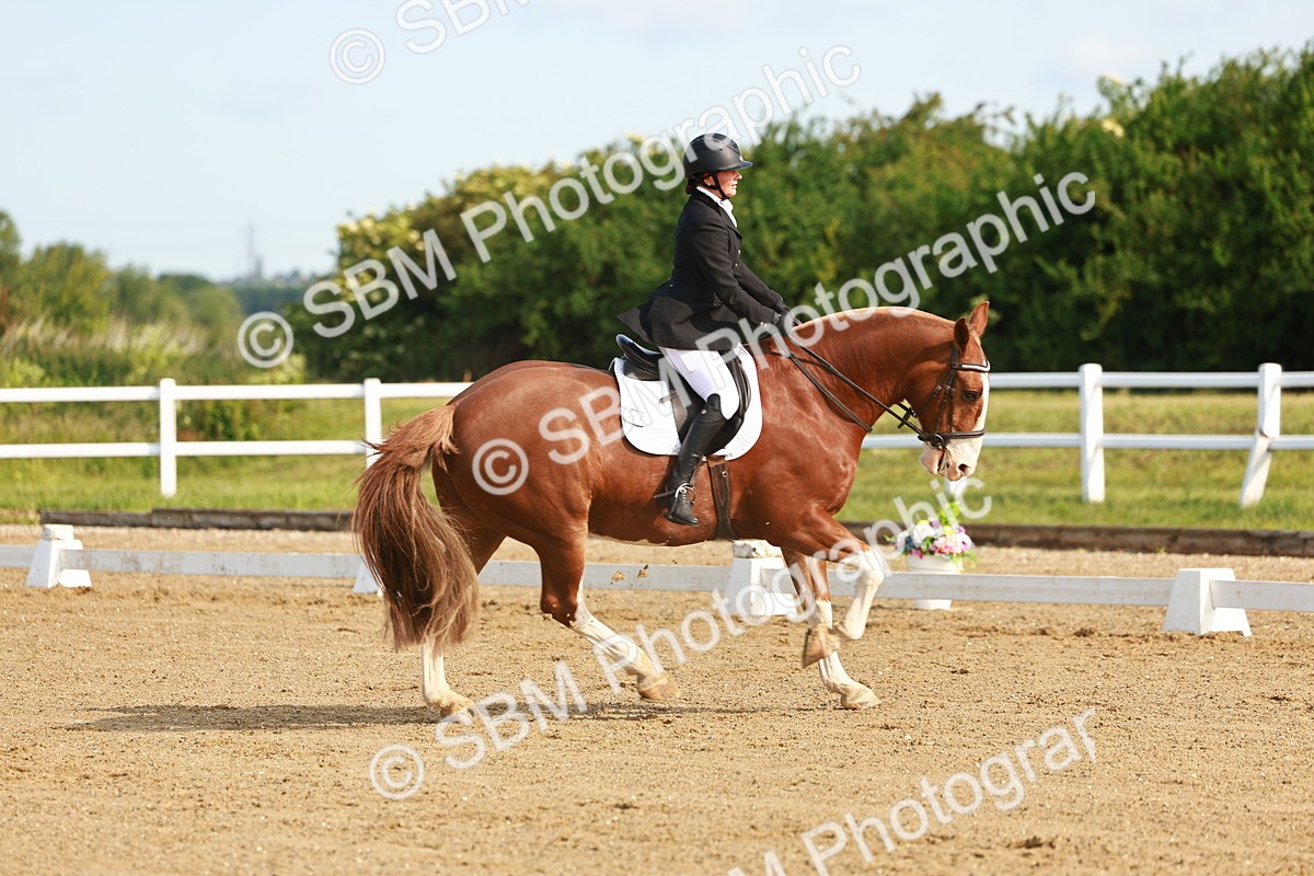 SBM_006918 - Class 5b - Prelim 6 - 8,28 9.24