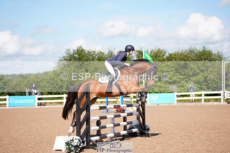 240525A-085624-04934 - Cls 13 Snr 1.05m and 1.10m