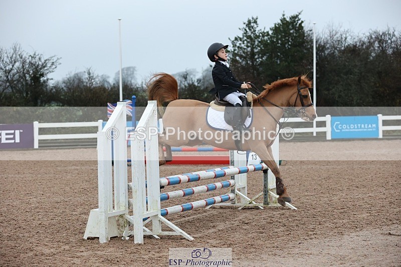 241201X-090319-00006 - Cls 01 10 YO & Under