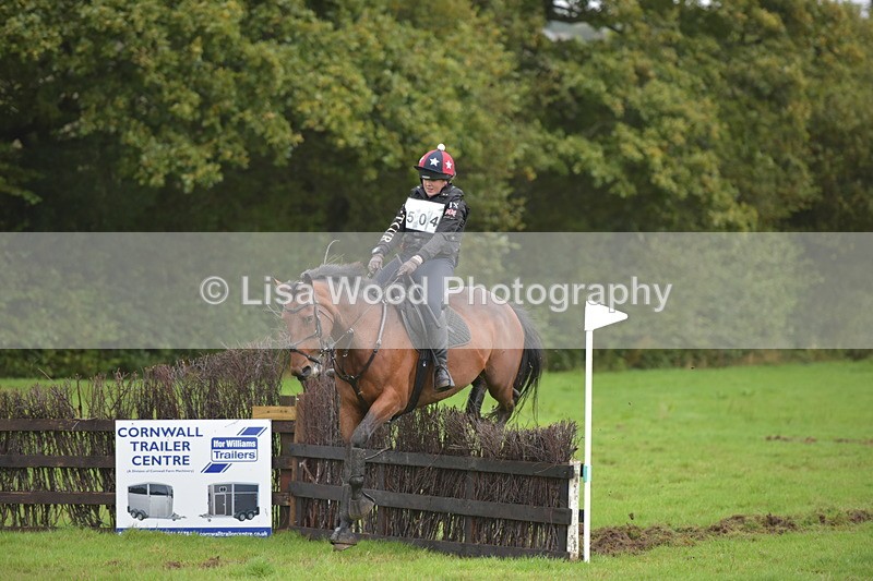 RAY_0617 - Class 5: 90cm Double of Brushes