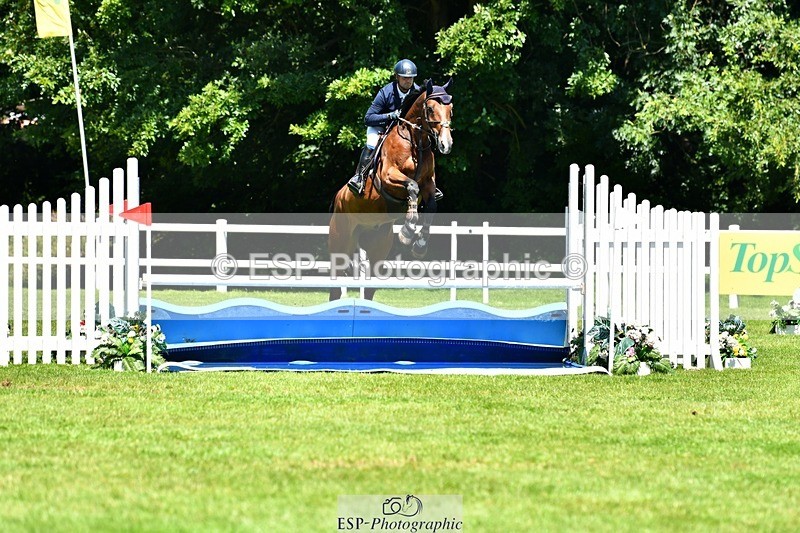 230707-130410-07904 - Cls 13 Newcomers 2nd R