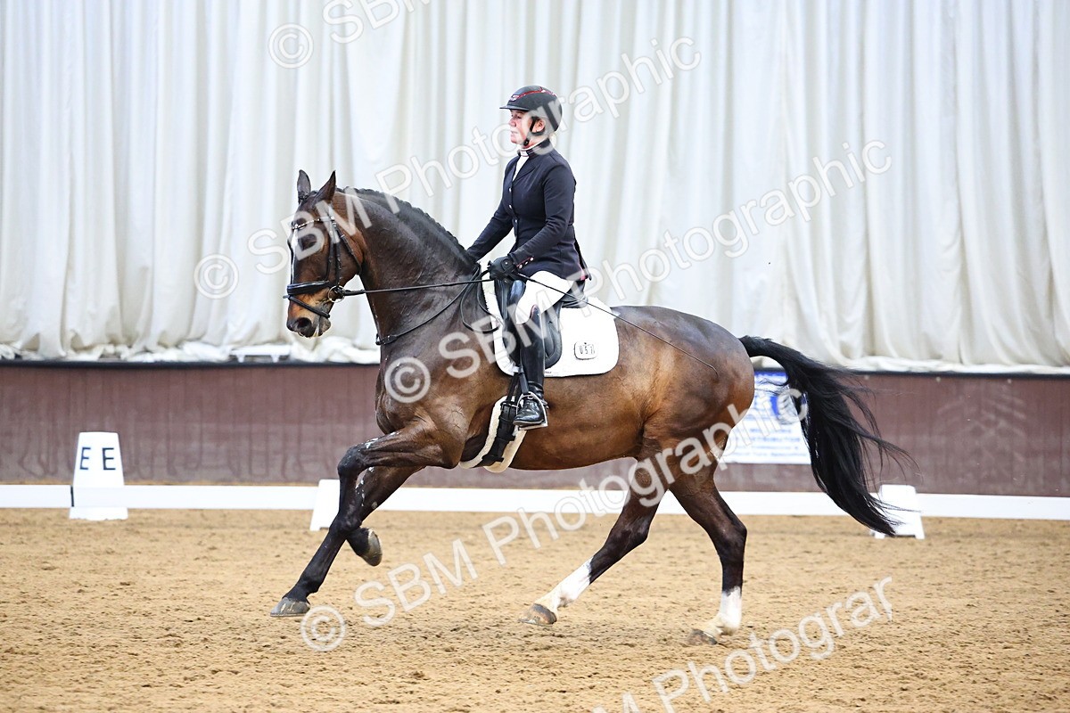 SBM_008771 - Class 25 - Advanced medium 6