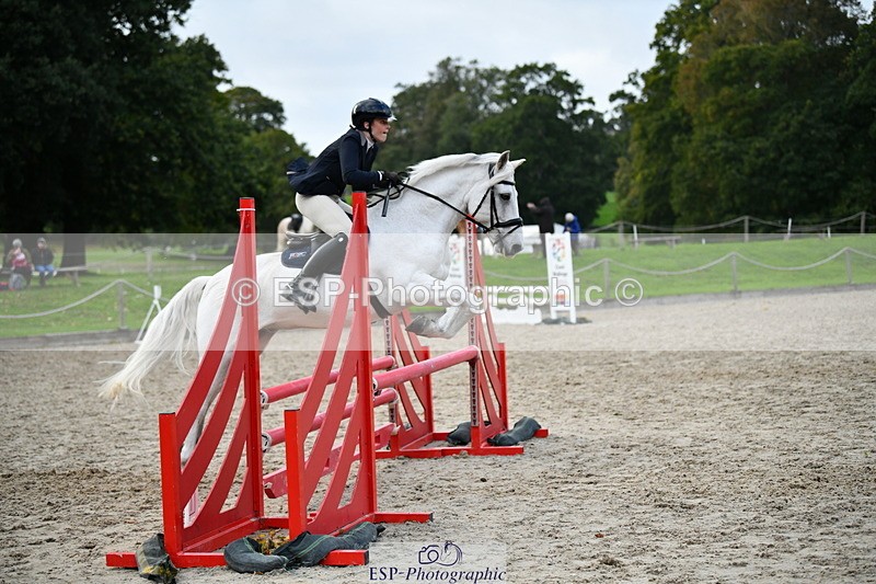 251004A-170345-02365 - Classes 10 & 11 80cm