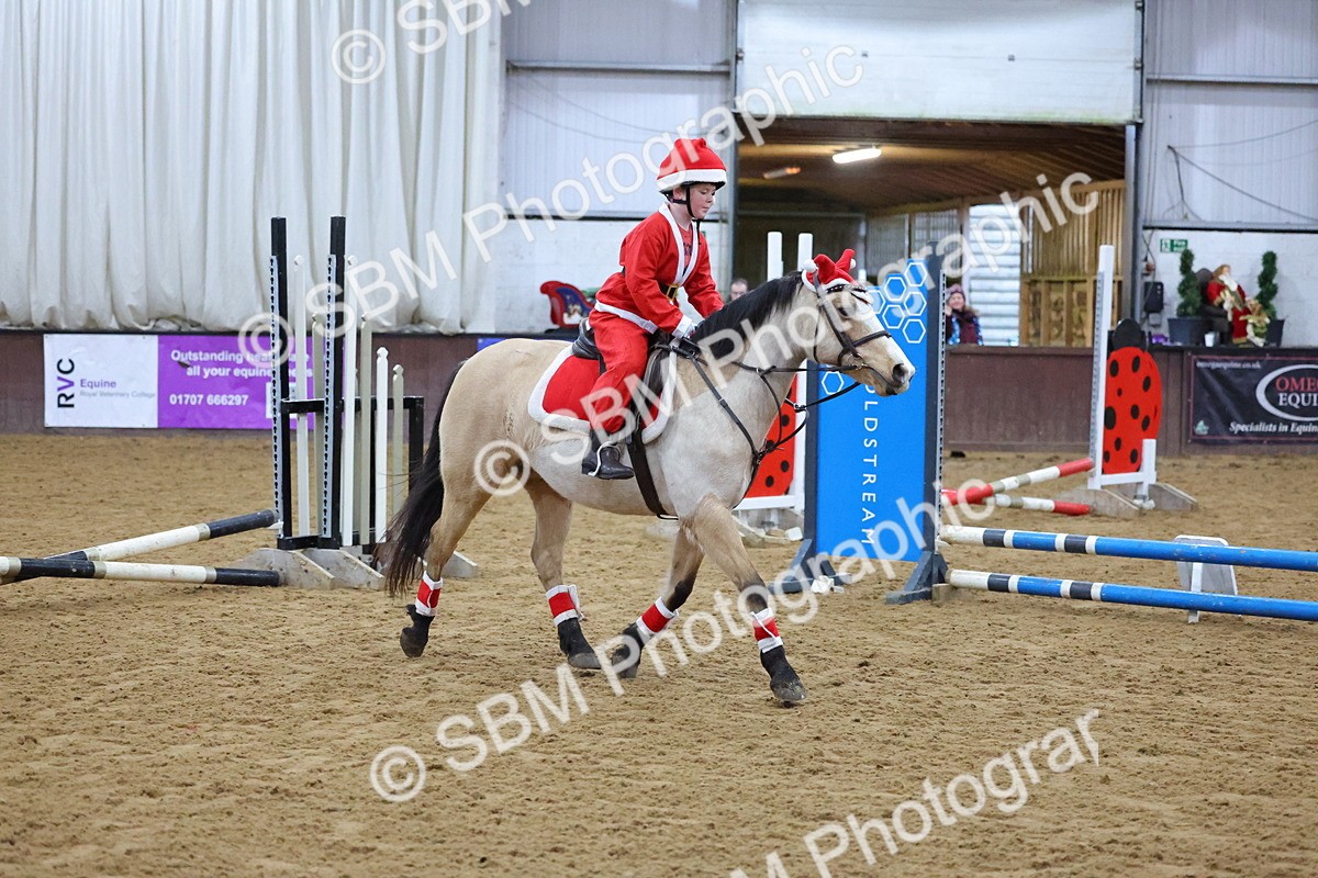 SBM_000290 - Class 1 - 40cm