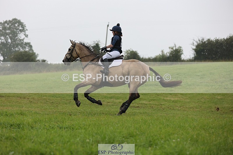 240901A-151418-10811 - 559-Anaya.Stoneman-DUNTOATEE